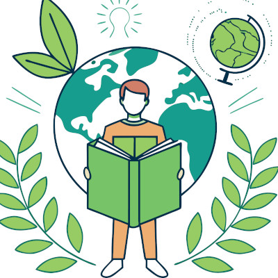 Passer à l’action pour la transition écologique des compétences