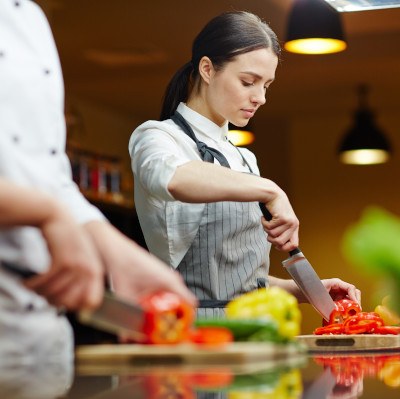 Appel à projets Afest : la date de clôture se rapproche