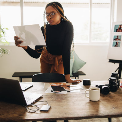 Attribution de l’allocation des travailleurs indépendants