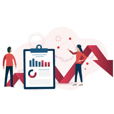 Revalorisation des allocations d’assurance chômage