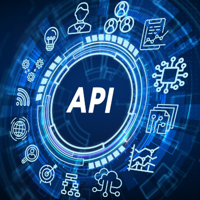 API entreprise : Qualiopi & habilitations France compétences