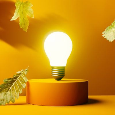 Les premiers rendez-vous d'automne de ParcoursPro