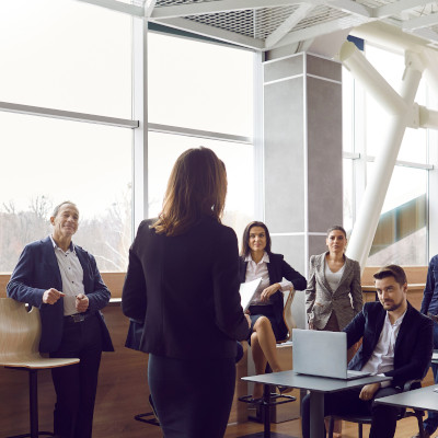 Les enseignements du baromètre Entreprises & Formation 2025