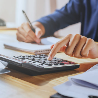 NPEC : les nouveaux montants en septembre 2025