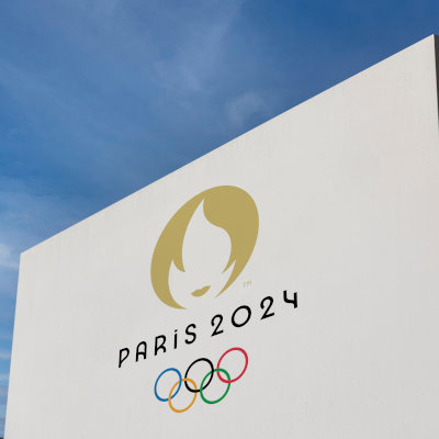 L’offre de formation du CNFPT pour préparer les agents aux JOP 2024