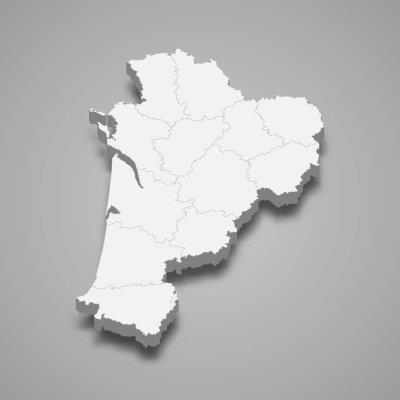 Consultation pour le nouveau SRADDET