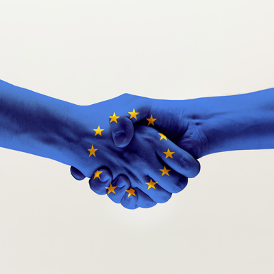 Accord politique sur le Fonds social européen (FSE+) 2021-2027