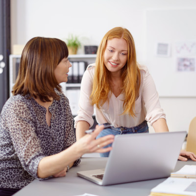 Baisse du nombre de contrats d'apprentissage dans la fonction publique