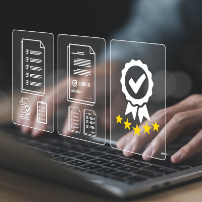 Les nouveaux contrôles de la qualité des formations : un webinaire pour mieux comprendre les évolutions