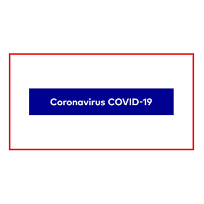 Coronavirus : organisation du service public de l’emploi