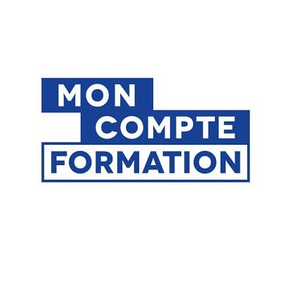 La Caisse des Dépôts publie le rapport de gestion de Mon Compte Formation