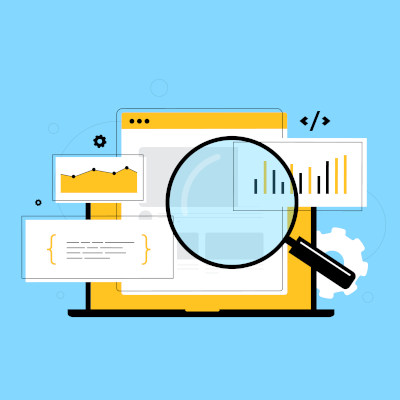 Comprendre les transitions professionnelles