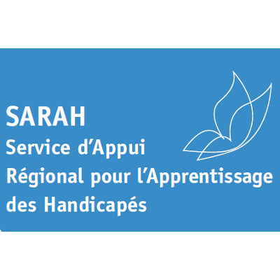 Le dispositif SARAH reconduit pour 2017-2018