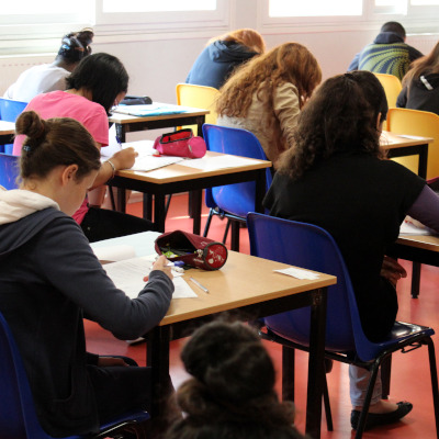 Contrôle continu : nouvelles modifications pour le diplôme national du brevet