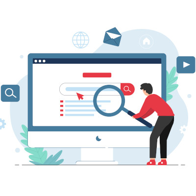 EFP Connect, le nouveau portail pour les démarches emploi et formation des entreprises
