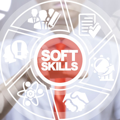 Enquête d’Opinion way sur l’évaluation des soft skills en entreprise