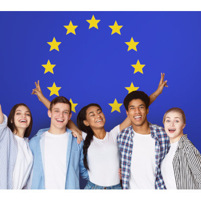 Précisions sur un appel à propositions Erasmus+ (année scolaire et universitaire 2022/2023)