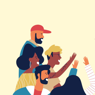 Erasmus+ adultes : un levier pour l’inclusion sociale et les transitions durables
