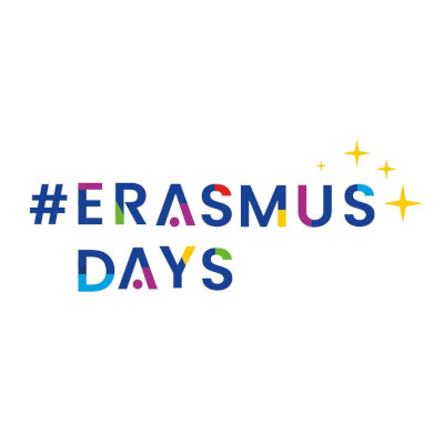 9e édition des Erasmus Days