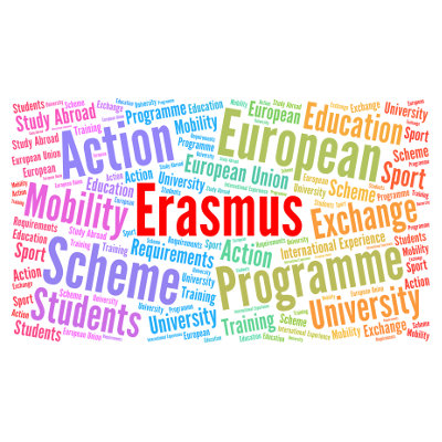 Programme Erasmus + : appel à propositions 2020