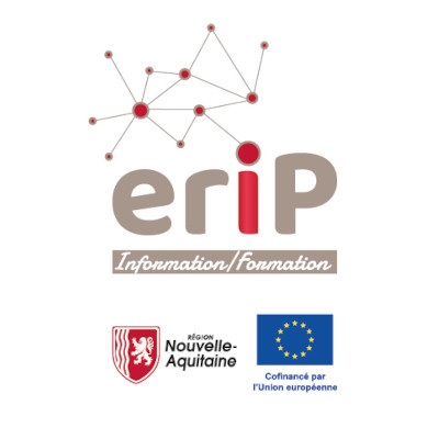 Attribution du label « ERIP en Nouvelle-Aquitaine »