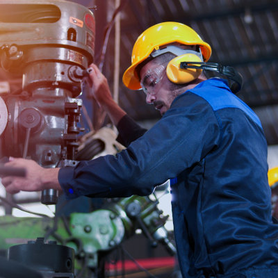 Réindustrialisation de la France à l’horizon 2035 : Etude prospective de France Stratégie