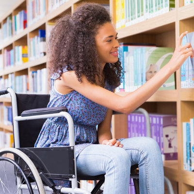 [ARCHIVE] Handicap : un guide régional d’information sur les études ...