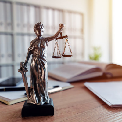 Financement de la formation professionnelle des avocats