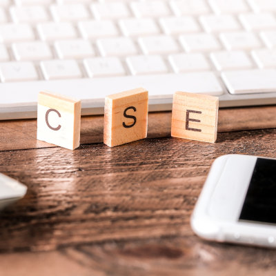 Formations du CSE et document unique d'évaluation des risques professionnels