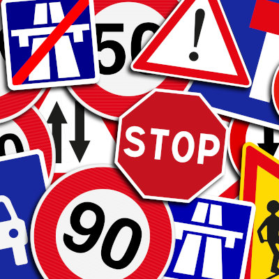 Formation pour l'animation de la formation complémentaire pour renforcer les compétences acquises par les conducteurs