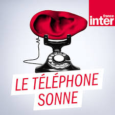Une émission de France Inter sur la réforme du lycée