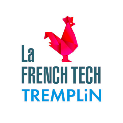 Ouverture des candidatures pour la Prépa de French Tech Tremplin