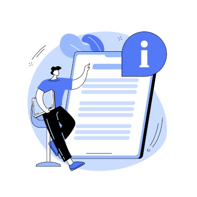 Un guide d'autoévaluation pour les organismes de formation
