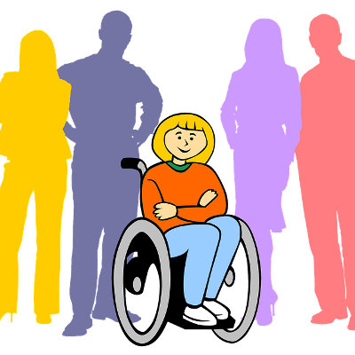 Recrutement et emploi des accompagnants des élèves en situation de handicap