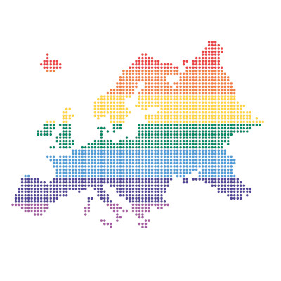 Projets européens : deux guides sur l’inclusion