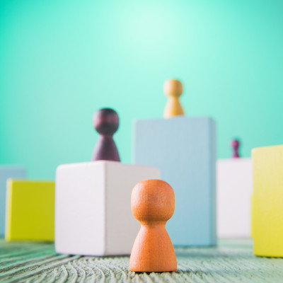 La formation professionnelle sujette aux inégalités d’accès