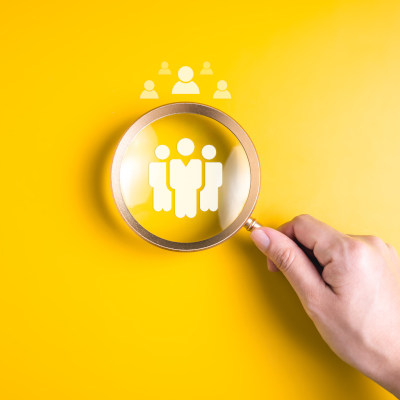 Contrats de professionnalisation : insertion en hausse