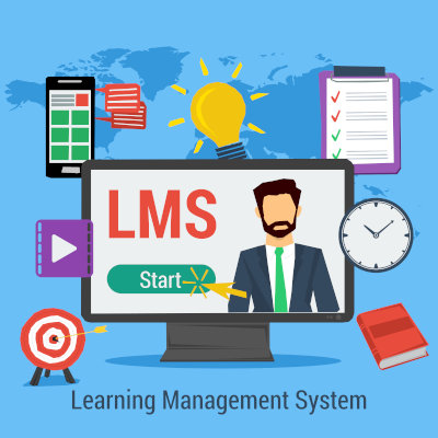 Edition 2021 du guide FFFOD sur les LMS