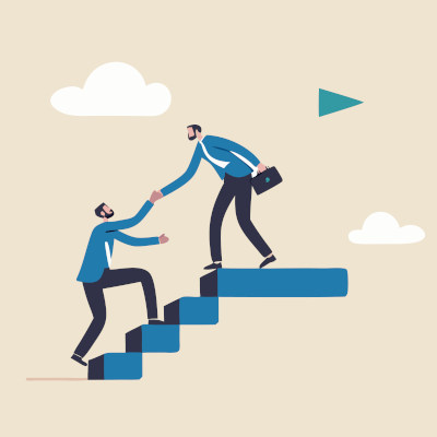 Lutte contre la pauvreté : des pratiques inspirantes pour les entreprises