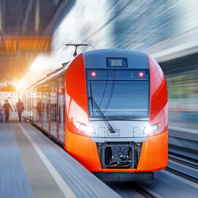 Ferrocampus, futur pôle d’excellence européen dédié au ferroviaire