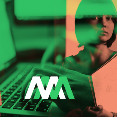 Mon Master : la procédure modifiée pour les formations en alternance