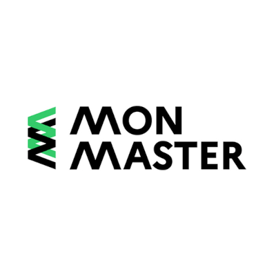 Mon Master : les nouveautés de la procédure