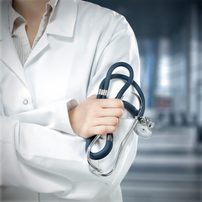 PADHUE : autorisation temporaire d’exercice
