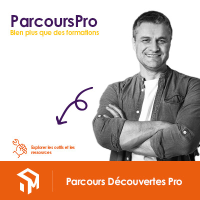Ça se passe en Haute-Vienne : outils et animations pour les pros !