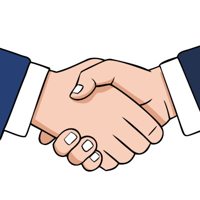 Un partenariat pour renforcer l'accompagnement des usagers