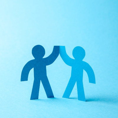 AKTO et l'Agefiph partenaires pour la formation et l'emploi des personnes en situation de handicap
