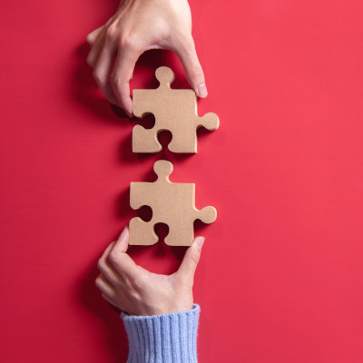 L'UNML et l'U2P s'associent pour renforcer l'insertion professionnelle