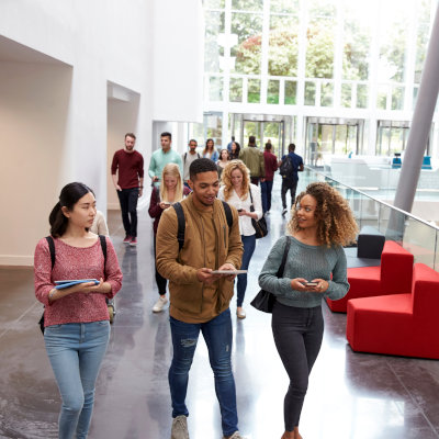 Maintien du dispositif « Pass’en sup » en Nouvelle-Aquitaine