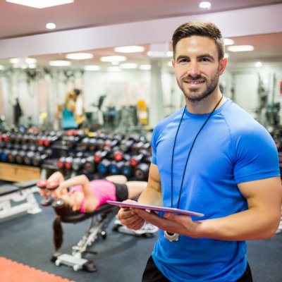 MétierScope, la plateforme des emplois du sport