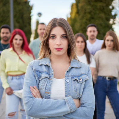 Réorientations précoces : une génération à la loupe